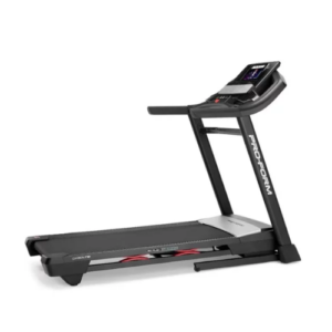 Proform Carbon T7 Treadmill