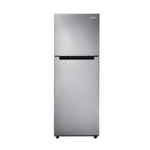 Samsung RT28 Digital Inverter Double Door Refrigerator (253L)