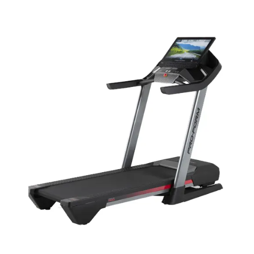 Damro treadmill sale