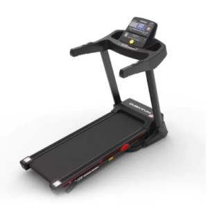 Quantum T-120 Walker Treadmill