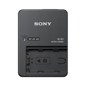 OEM Sony BC QZ1 Camera Battery Charger for NP-FZ100 Battery Pack