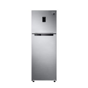 Samsung RT37 Digital Inverter Double Door Refrigerator (345L)