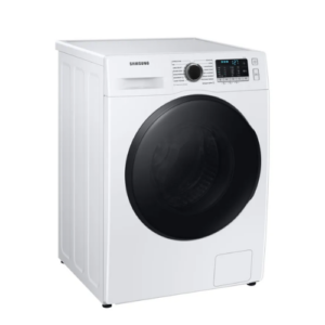 Samsung 8kg Front Loading Washer Dryer Washing Machine