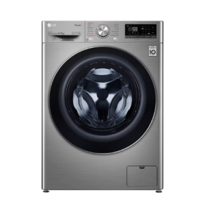 LG 8kg Front Loading Inverter with Dryer Washing Machine