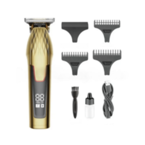 Sokany Professional Hair Trimmer LF9933