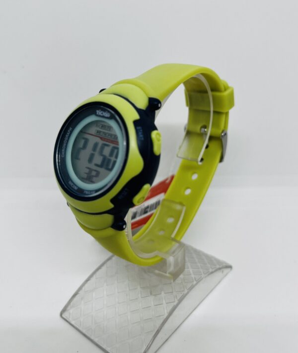 Trendy Stylish Water Resistant Watch watch for Kids