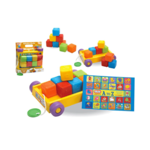 An image of alphabet blocks