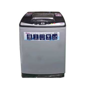 Abans 6.5kg Top Loading Automatic Washing Machine