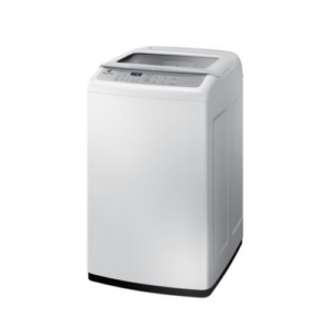 Samsung 7kg Top Loading Automatic Washing Machine