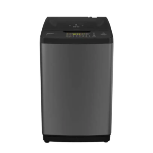 Hisense 8kg Fully Top Loading Automatic Washing Machine