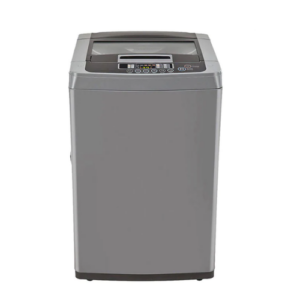 LG 8kg Smart Inverter Top Load Washing Machine