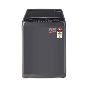 LG 9kg Top Loading Smart Inverter Automatic Washing Machine