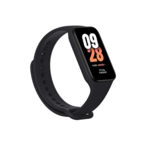 Xiaomi Smart Band 8 Active