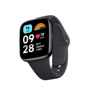 Redmi Watch 3 Active