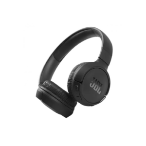 An image of JBL Tune 510 BT Headphones