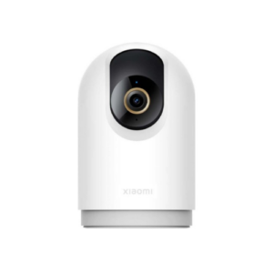 Xiaomi Mi C500 Pro Smart Security Camera