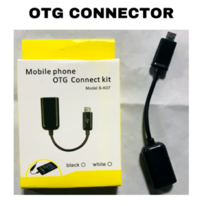 an image of an OTG connector