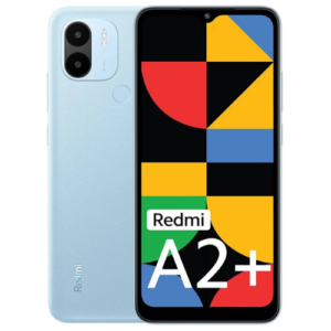 Redmi A2+ Mobile Phone