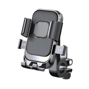 an image of a Motorcycle Phone Holder