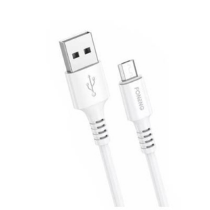 FONENG X85 3A Type-C Fast Charging Cable 100cm