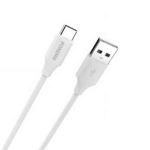 FONENG X63 2.1A Micro Fast Charging Cable 100cm