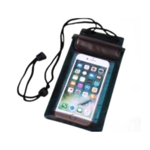 Waterproof Pouch Cover for All Mobile Phones