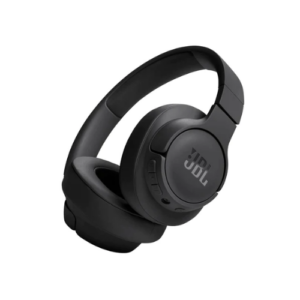 JBL Tune 720BT Wireless Over Ear Headphones